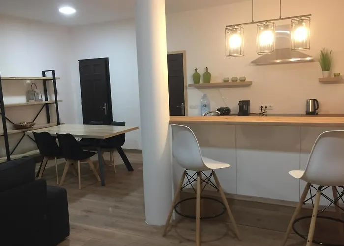 Casa En La Montana