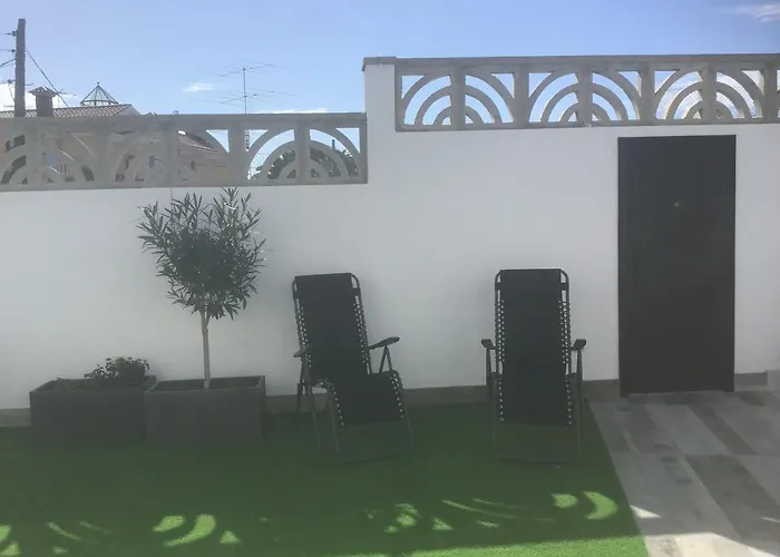 Casa En La Montana