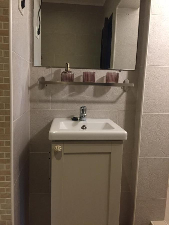Apartamento Casa En La Montana Montana la Data