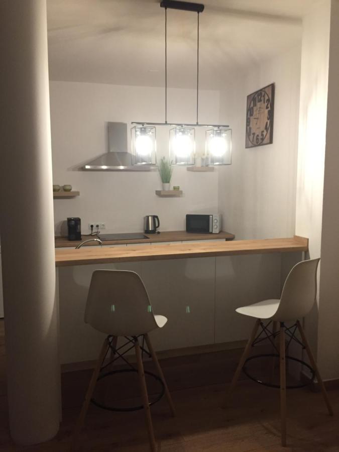 Casa En La Montana Apartamento