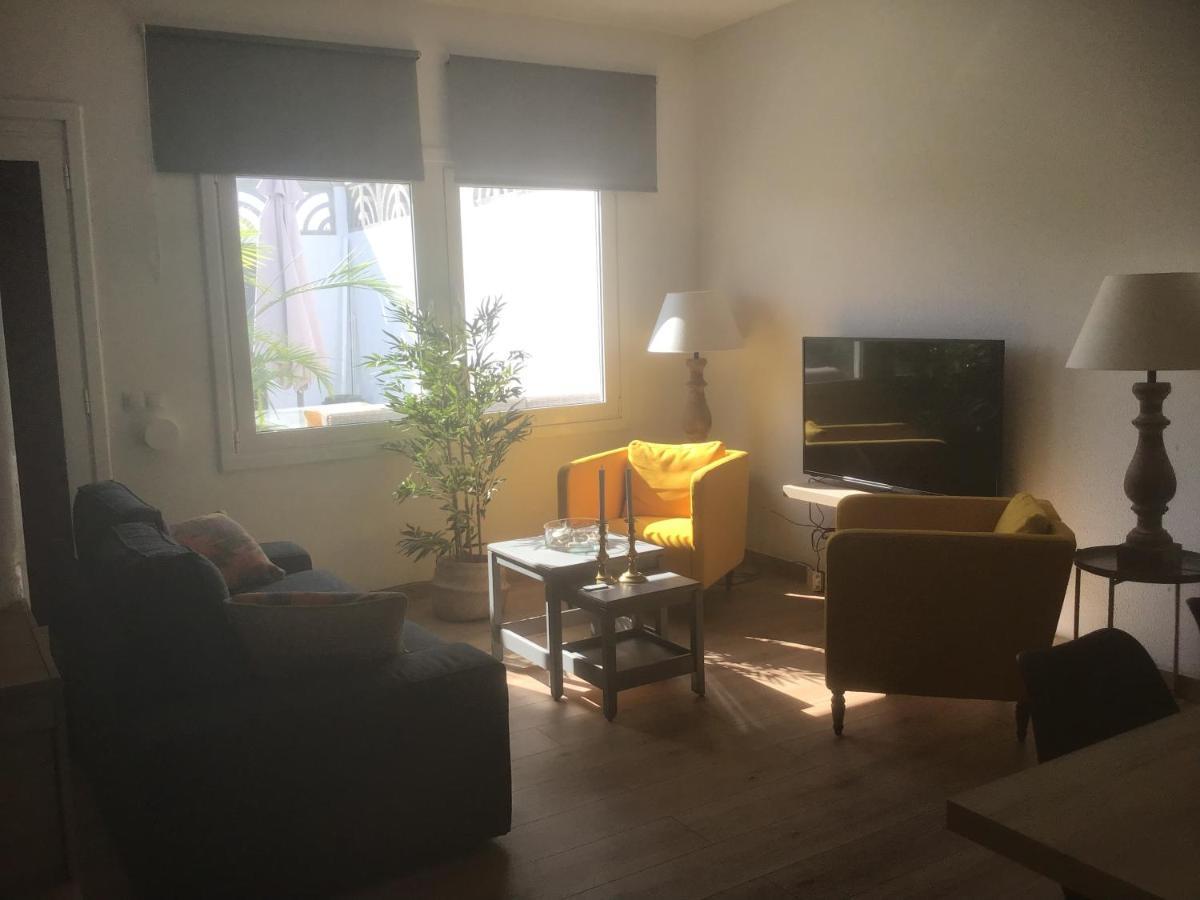 Casa En La Montana *