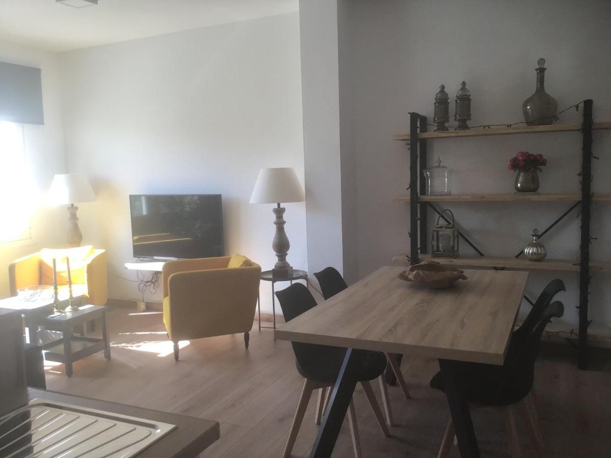 Casa En La Montana Apartamento Montana la Data